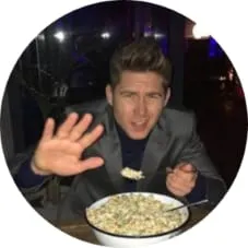 QubiQuant Vision - What does QubiQuant Vision represent?