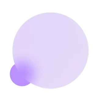 QubiQuant Vision - Discover the Excitement of Connecting with Us