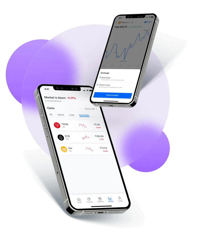 QubiQuant Vision - The Evolution of Currency: Examining Digital Assets
