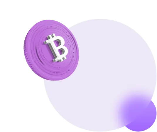 QubiQuant Vision - Understanding QubiQuant Vision