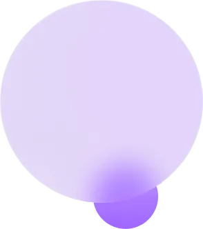 QubiQuant Vision - What does QubiQuant Vision represent?